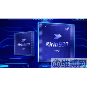 麒麟990相當(dāng)于驍龍多少