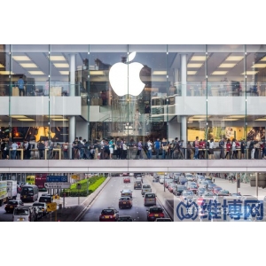 好物推薦：2022年輕薄筆記本電腦推薦;性價(jià)比版值得購買