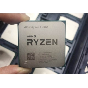 AMD銳龍R5-3600配什么主板 Ryzen5 3600與主板搭配技巧