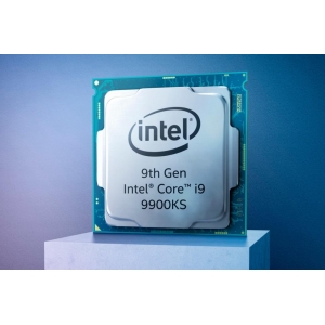 i9-10900X配什么主板 i9-10900X與主板搭配指南