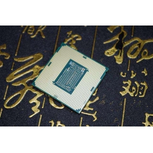 i7-9700K配什么主板 i7-9700K處理器與主板搭配指南