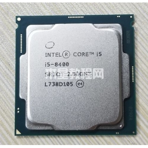 i5 8400配什么主板好 i5-8400主板搭配攻略及規(guī)格詳解