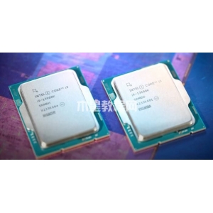 i5-13600k相當(dāng)于什么水平？intel酷睿i5-136