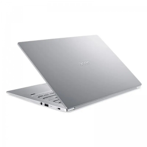 acer 宏碁 非凡S3 S5全新12核Evo超能輕薄本 2.5K高色域 觸屏非凡S5 i5-1135G7 16G內(nèi)存5