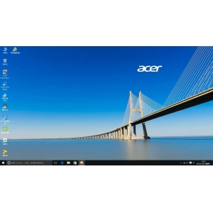 kb5004296安裝失敗解決教程