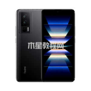 Redmi K60 Pro拍照怎么樣