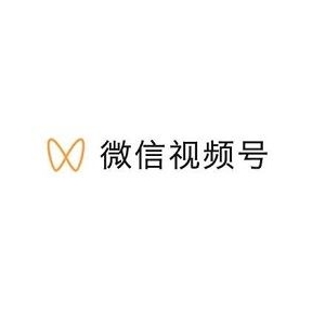 微信視頻號怎樣查看點贊與留言 微信視頻號點贊與留言查看教程