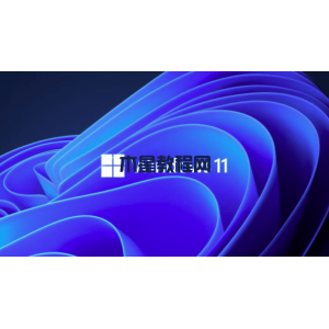 win11出現(xiàn)綠屏faulty_hardwork_corrupted_page如何解決