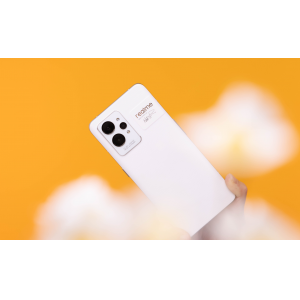 HUAWEI 華為 Mate 50 4G智能手機(jī) 8GB+256GB