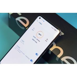 Redmi 紅米 Note 12 Pro 5G智能手機(jī) 6GB+256GB
