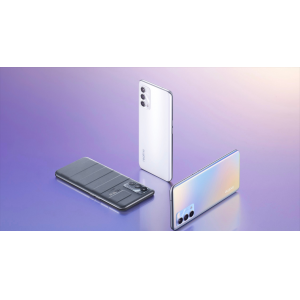 HONOR 榮耀 70 Pro 5G智能手機(jī) 12GB+256GB