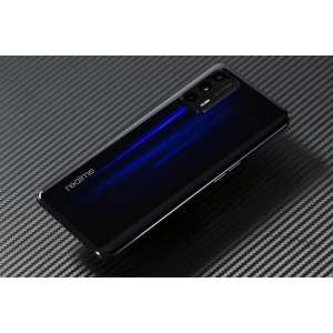 iQOO 10 5G智能手機(jī) 12GB+256GB