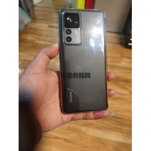 Redmi K50至尊版配置參數(shù)怎么樣 續(xù)航時間怎么樣?