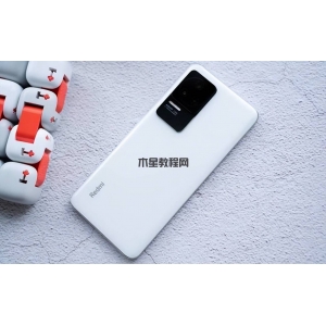 小米redmi k50怎么樣？紅米k50值不值得買？