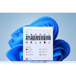 Windows11配置要求是什么？Windows11最低配置要求介紹