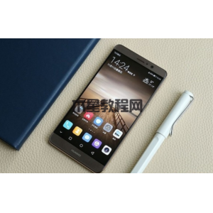 2023智能手機(jī)助手哪個(gè)口碑好_給大家盤(pán)幾款好用的手機(jī)助手
