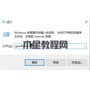 通用音頻驅(qū)動程序檢測到感嘆號