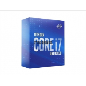 萬玩以上i7-10700k最佳配置單華碩ROGZ490+RT