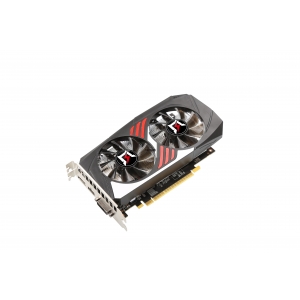 NVIDIA GeForce RTX 3060和RTX 3060 Ti有什么區(qū)別