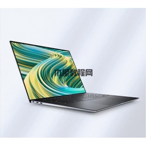 戴爾XPS 15 9520：高性能全能本，暢享3A游戲與專業(yè)創(chuàng)作