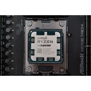 AMD銳龍R9-7950X：強(qiáng)大性能，重塑未來計(jì)算體驗(yàn)？配什