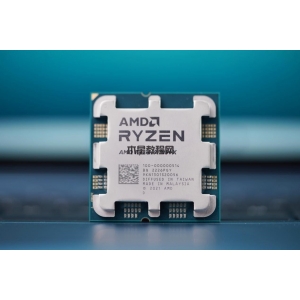 AMD銳龍9 7950X相當于英特爾什么？AMD r9 79