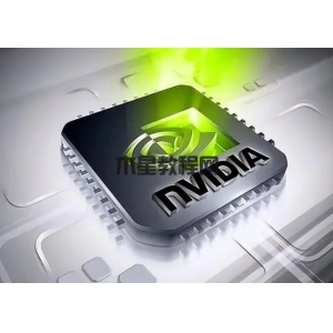 什么是DSR，NVIDIA高端獨立顯卡如何開啟DSR？