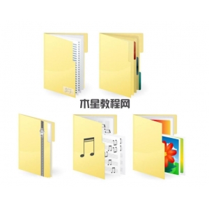 win10隱藏文件怎么顯示出來
