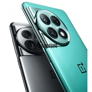 一加ace2手機怎么樣？一加 Ace 2 Pro：強大性能，