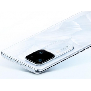vivos18怎么樣值得買嗎？vivo S18：影棚級(jí)人像拍