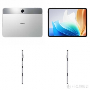 預(yù)算3000左右平板電腦推薦？平板電腦推薦2023年最值得買