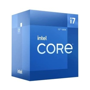 i712700f屬于什么檔次？25 M 高速緩存，高達 4.90 GHz