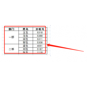 Onenote表格單元格怎么合并? Onenote合并單元格