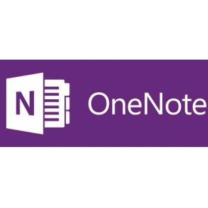 OneNote2016彈出提示要求先安裝桌面體驗功能怎么辦?