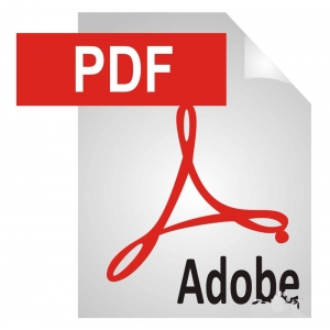 Acrobat pro怎么將多個圖片合成一張pdf文件?
