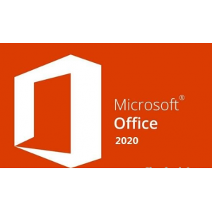 office2020正版激活碼/產(chǎn)品密鑰/序列號(hào)推薦 附激活工具+教程