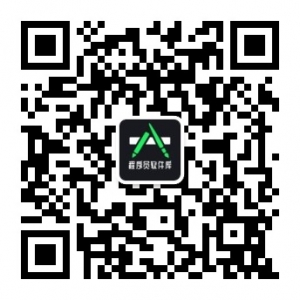 office 365激活秘鑰/序列號(hào)/產(chǎn)品秘鑰分享 附激活工
