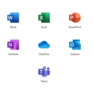 Office 13901.20036 預(yù)覽版發(fā)布：可自動(dòng)保存加密文檔