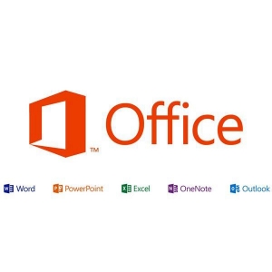 2021最新Office 2010激活秘鑰推薦 附激活工具