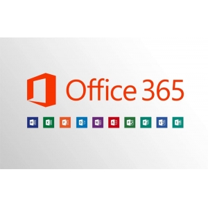 怎么激活2021最新office365?office365激活密鑰+激活工具推薦