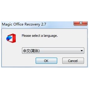 怎么永久完美激活East Imperial Magic Office Recovery 附激活補丁