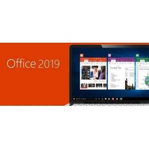 2022最新office 2019激活秘鑰/激活碼/序列號分享 附激活教程