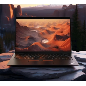 ThinkPad S2 Yoga 2023：卓越的商務(wù)二合一筆記本