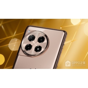 一加 Ace3搭載的是什么馬達(dá)？