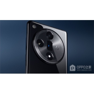 OPPO Find X7是不是金屬中框？