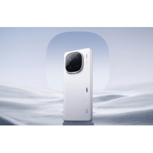 vivoiqoo12pro值得購買嗎？vivo iQOO 1