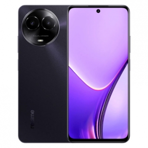 真我Realme V50s怎么樣？真我Realme V50s