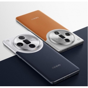 oppo find x7 ultra參數(shù)，OPPO Find