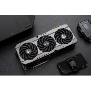 RTX4080性能評(píng)測(cè)？RTX4080和RTX3090Ti 
