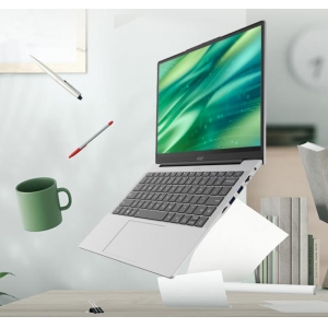 Acer 優(yōu)躍筆記本電腦：辦公利器，高效輕薄之選？acer優(yōu)